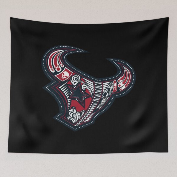 Item preview, Art - Houston Texans designed and sold by ModaDapper.