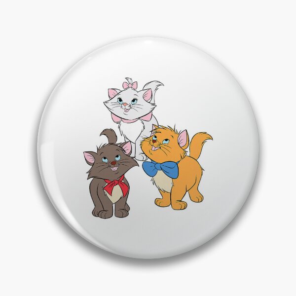 Item preview, classic vintage retro cat 90s cartoon flims child movie cute comedy funny designed and sold by ChadnoSmith.