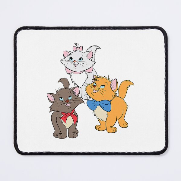 Item preview, classic vintage retro cat 90s cartoon flims child movie cute comedy funny designed and sold by ChadnoSmith.