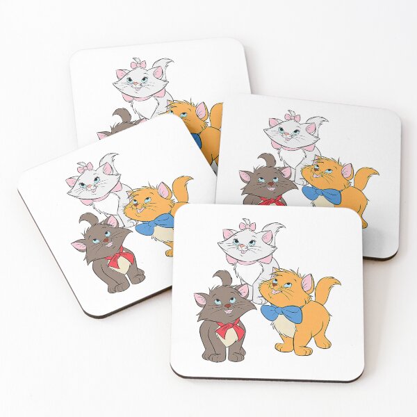 Item preview, classic vintage retro cat 90s cartoon flims child movie cute comedy funny designed and sold by ChadnoSmith.