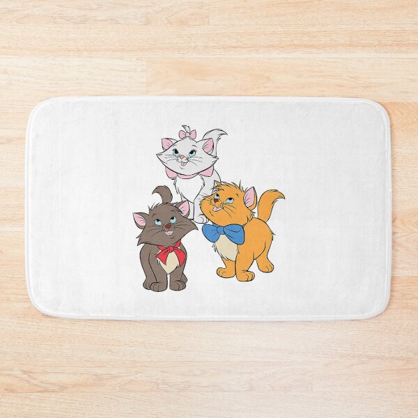 Item preview, classic vintage retro cat 90s cartoon flims child movie cute comedy funny designed and sold by ChadnoSmith.