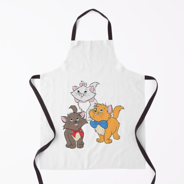 Item preview, classic vintage retro cat 90s cartoon flims child movie cute comedy funny designed and sold by ChadnoSmith.