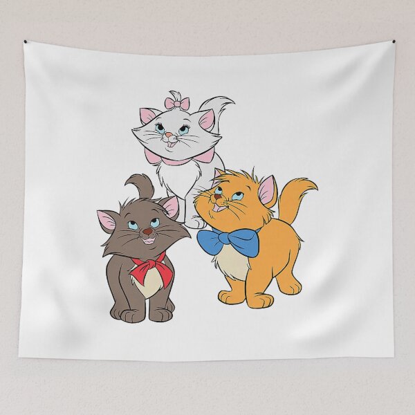 Item preview, classic vintage retro cat 90s cartoon flims child movie cute comedy funny designed and sold by ChadnoSmith.