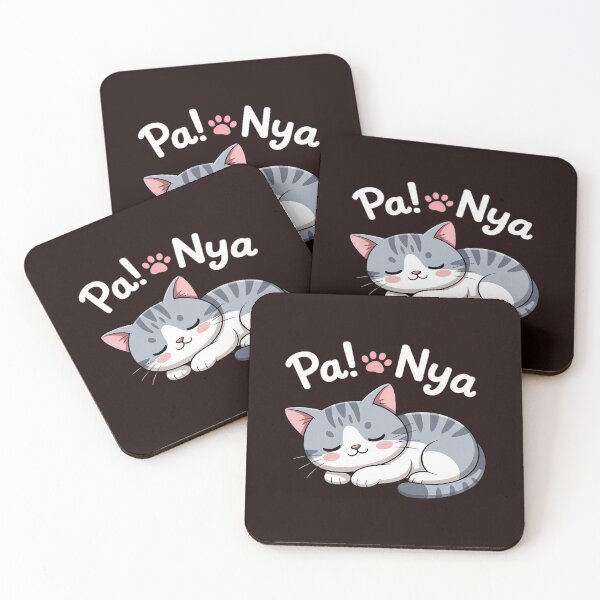 Item preview, A cat showing its paw pads designed and sold by KingsLife1994.