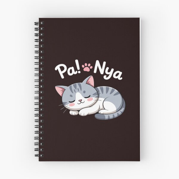 Item preview, A cat showing its paw pads designed and sold by KingsLife1994.