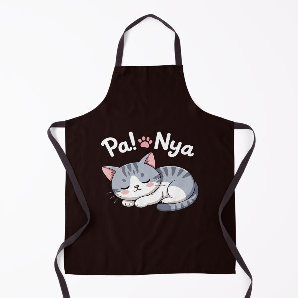 Item preview, A cat showing its paw pads designed and sold by KingsLife1994.