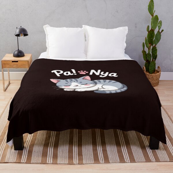 Item preview, A cat showing its paw pads designed and sold by KingsLife1994.