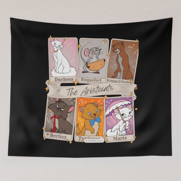 Item preview, child cute movie 90s comedy cat cartoon retro classic flims funny vintage designed and sold by HollyShabero.