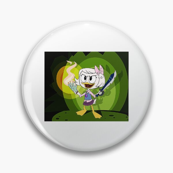 Item preview, Ducktales Cartoon designed and sold by joritaro91Ax.