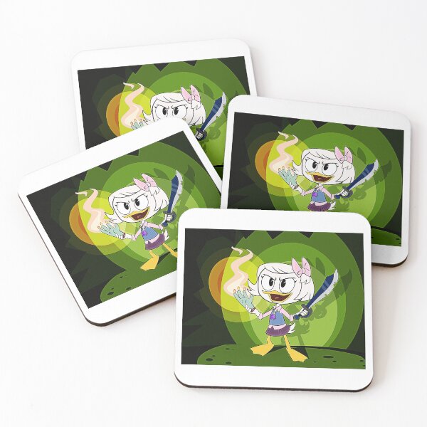 Item preview, Ducktales Cartoon designed and sold by joritaro91Ax.