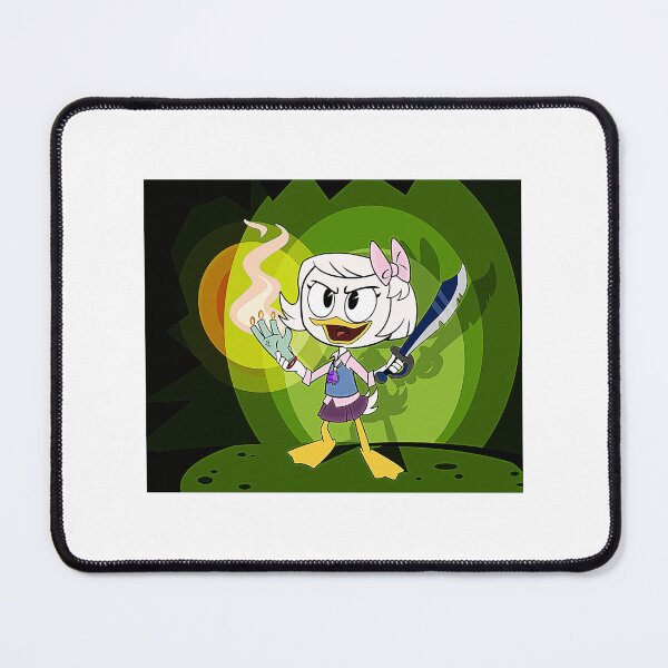 Item preview, Ducktales Cartoon designed and sold by joritaro91Ax.