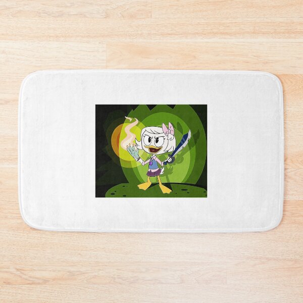 Item preview, Ducktales Cartoon designed and sold by joritaro91Ax.