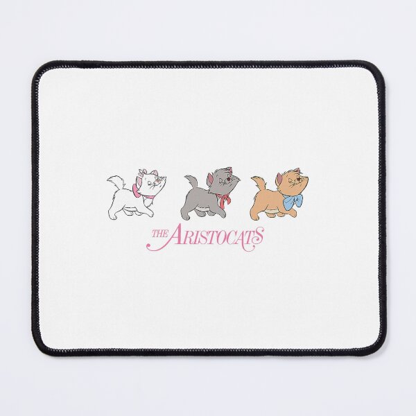 Item preview, flims cat cartoon 90s funny vintage comedy child movie retro cute classic designed and sold by ChadnoSmith.