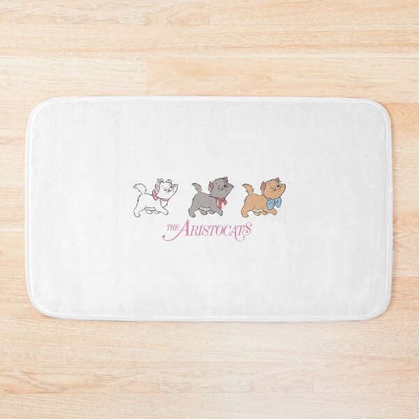 Item preview, flims cat cartoon 90s funny vintage comedy child movie retro cute classic designed and sold by ChadnoSmith.