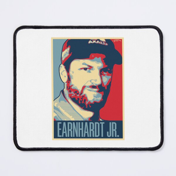 Item preview, Earnhardt Jr. designed and sold by DFA.