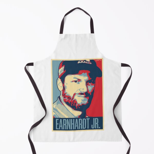 Item preview, Earnhardt Jr. designed and sold by DFA.
