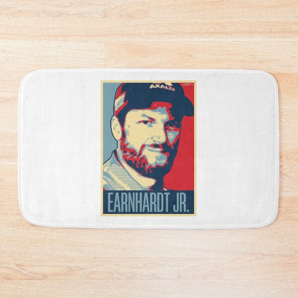 Item preview, Earnhardt Jr. designed and sold by DFA.