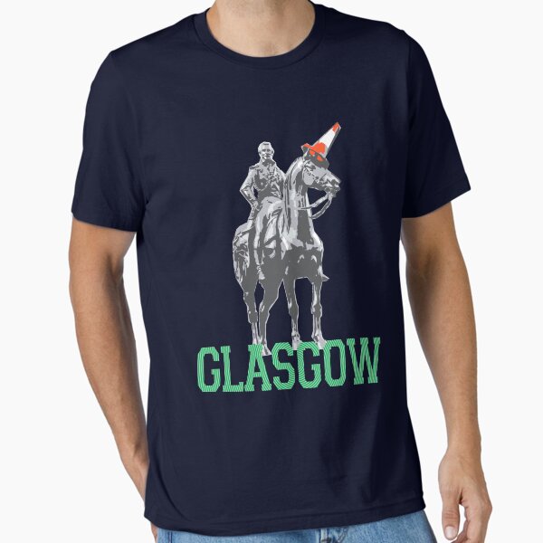 Essential T-Shirt