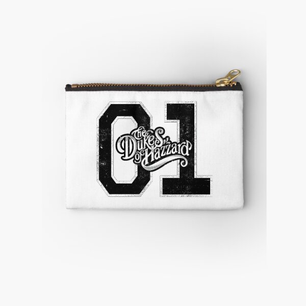 Item preview, The Duke Boys designed and sold by Theclashen.