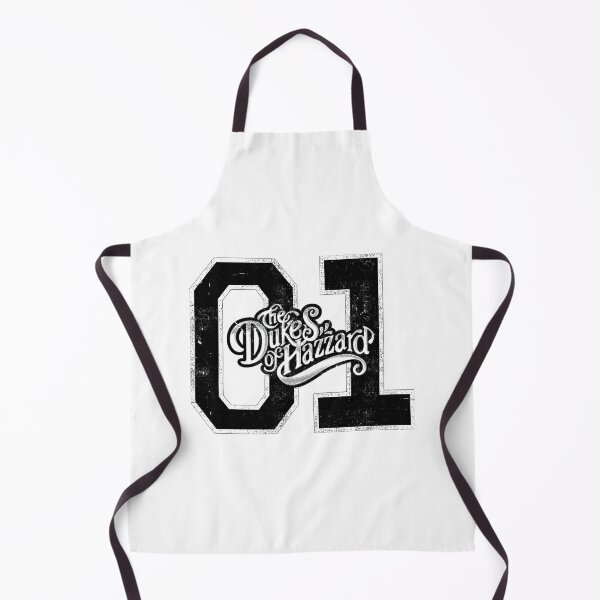 Item preview, The Duke Boys designed and sold by Theclashen.