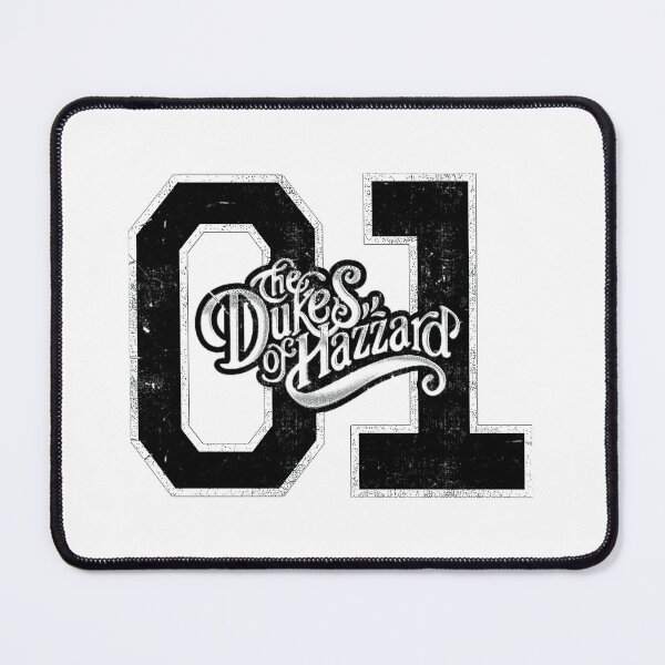 Item preview, The Duke Boys designed and sold by Theclashen.