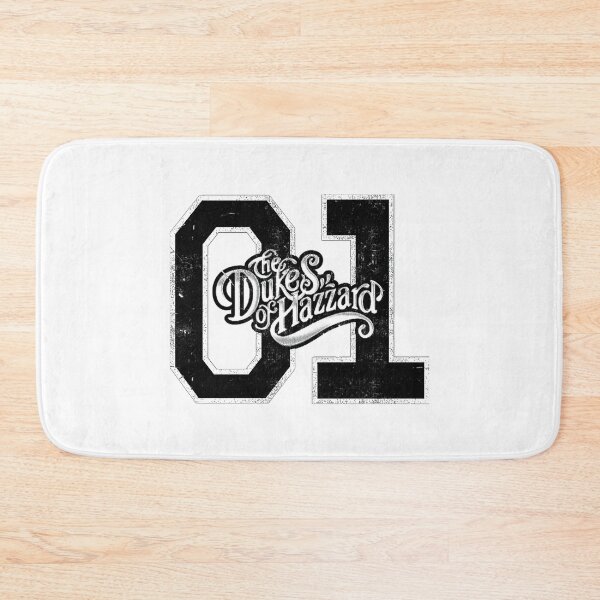 Item preview, The Duke Boys designed and sold by Theclashen.