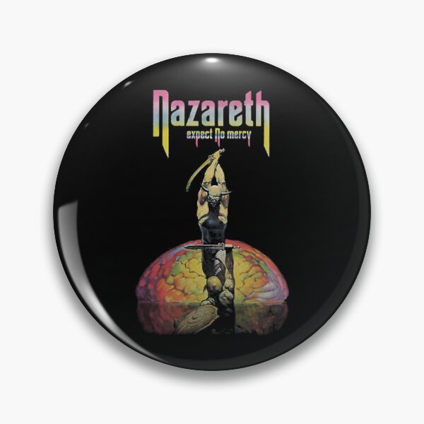 Item preview, lyrics 70s album tour 80s band vintage rock popular music retro song 90s funny punk designed and sold by nguyenconguan80.