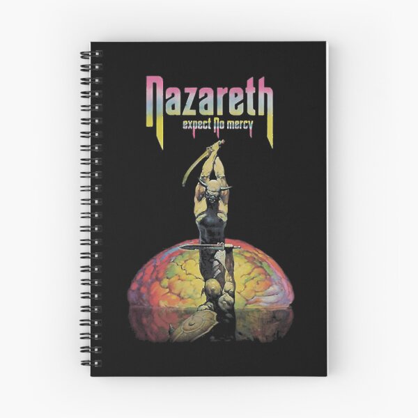 Item preview, lyrics 70s album tour 80s band vintage rock popular music retro song 90s funny punk designed and sold by nguyenconguan80.