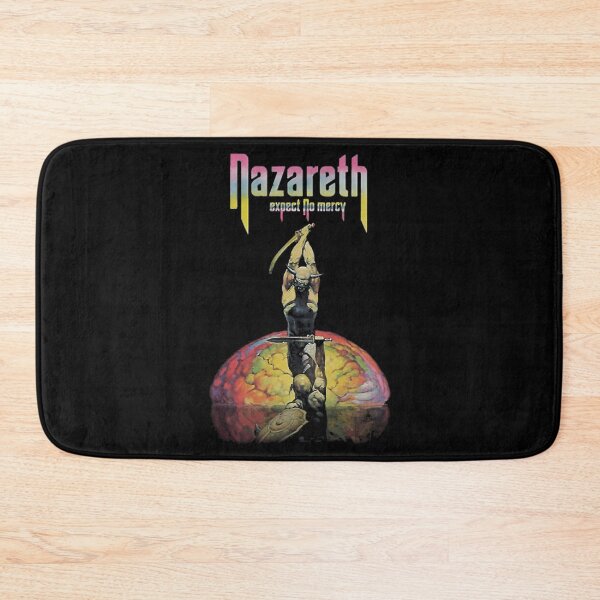 Item preview, lyrics 70s album tour 80s band vintage rock popular music retro song 90s funny punk designed and sold by nguyenconguan80.