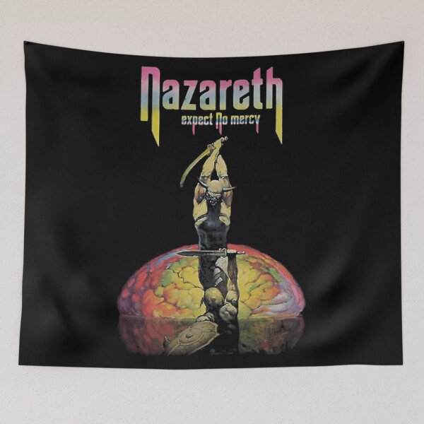 Item preview, lyrics 70s album tour 80s band vintage rock popular music retro song 90s funny punk designed and sold by nguyenconguan80.
