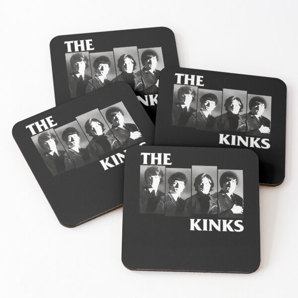 Item preview, band song album musician vintage lyrics music funny retro 90s 80s designed and sold by RobertWheas.