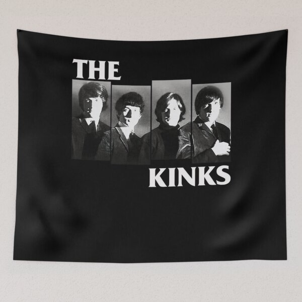 Item preview, band song album musician vintage lyrics music funny retro 90s 80s designed and sold by RobertWheas.