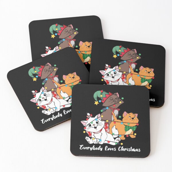 Item preview, retro comedy vintage flims 90s cute movie funny cat child classic cartoon designed and sold by HollyShabero.