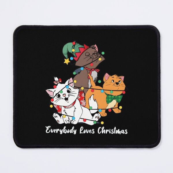 Item preview, retro comedy vintage flims 90s cute movie funny cat child classic cartoon designed and sold by HollyShabero.