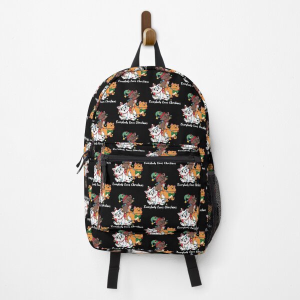 Item preview, retro comedy vintage flims 90s cute movie funny cat child classic cartoon designed and sold by HollyShabero.