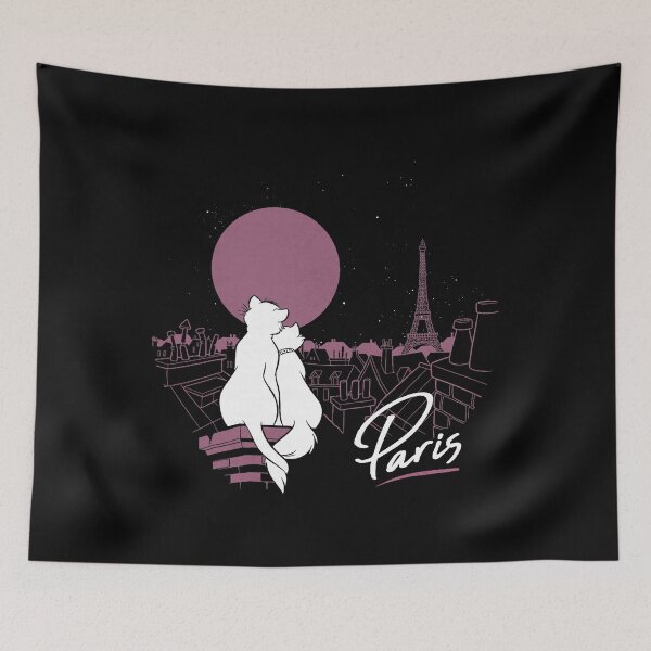 Item preview, comedy child movie flims cat cartoon vintage retro funny cute 90s classic designed and sold by ChadnoSmith.