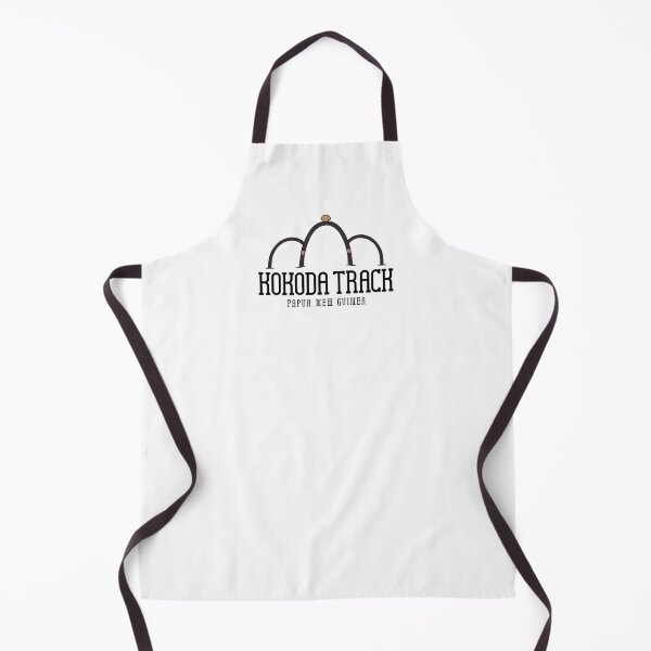Item preview, Kokoda Track - Papua New Guinea designed and sold by Moritz Schwäble.
