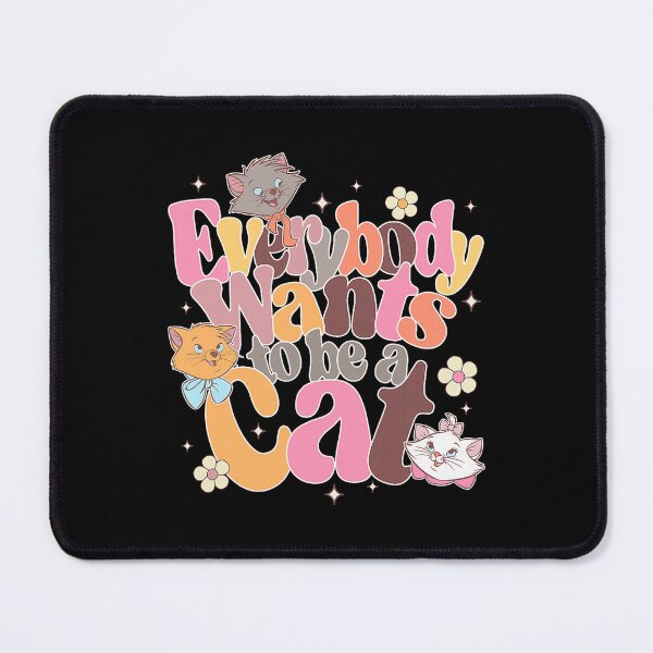 Item preview, cat retro movie child flims comedy cartoon vintage 90s funny cute classic designed and sold by ChadnoSmith.