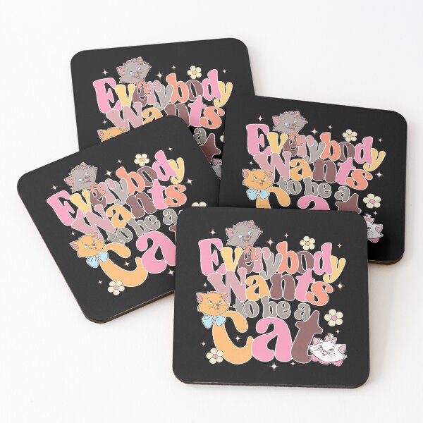 Item preview, cat retro movie child flims comedy cartoon vintage 90s funny cute classic designed and sold by ChadnoSmith.