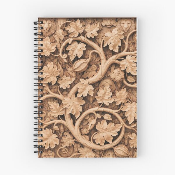Item preview, Vine designed and sold by KenUnger.