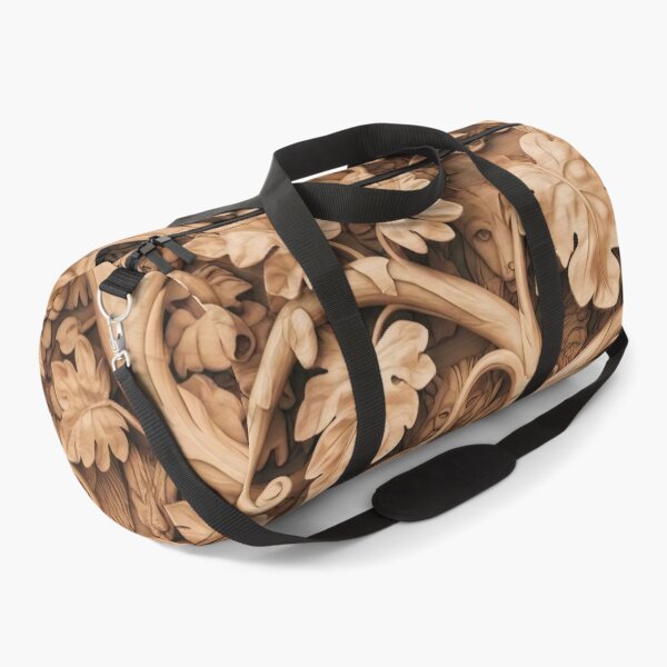 Item preview, Vine designed and sold by KenUnger.