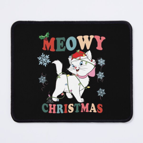 Item preview, retro flims cute cat 90s vintage funny child cartoon movie comedy classic designed and sold by HollyShabero.