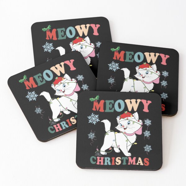 Item preview, retro flims cute cat 90s vintage funny child cartoon movie comedy classic designed and sold by HollyShabero.