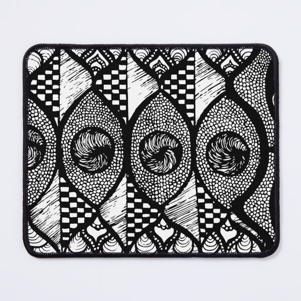 Item preview, Harmony in Complexity 19 designed and sold by jfsc.