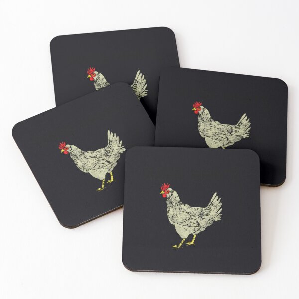 Item preview, Guess What – Chicken Butt designed and sold by aytdgpmae29.