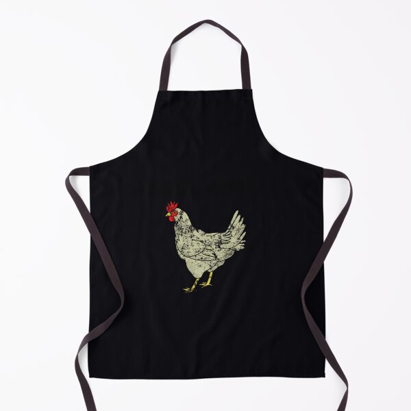 Item preview, Guess What – Chicken Butt designed and sold by aytdgpmae29.