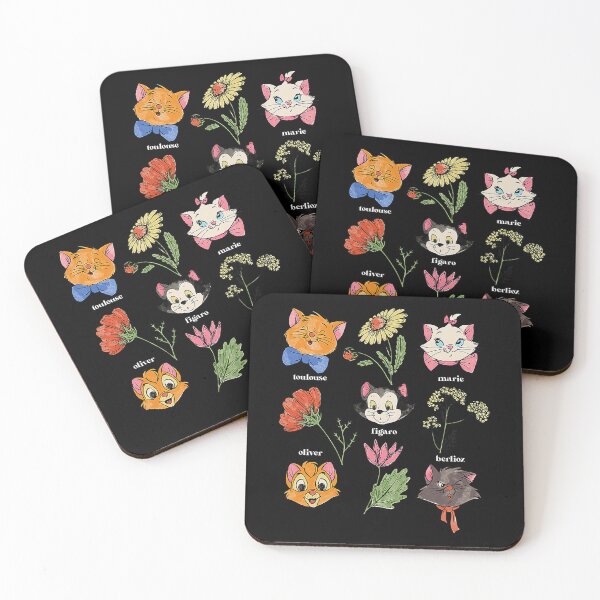 Item preview, cartoon 90s cute cat flims child classic vintage comedy movie funny retro designed and sold by ChadnoSmith.
