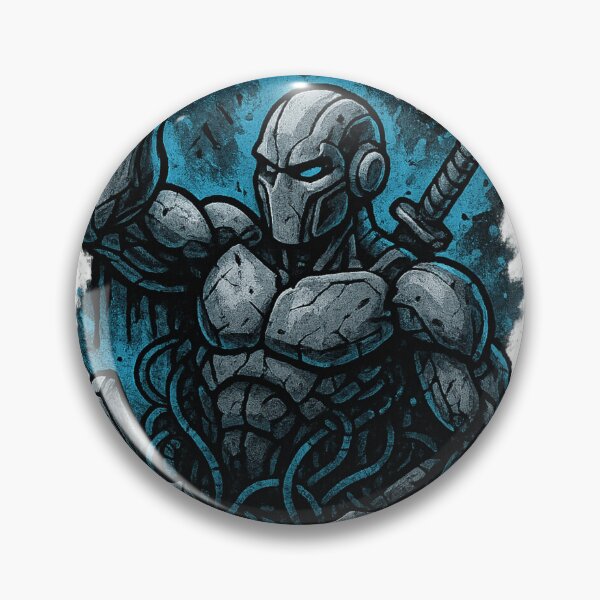 Item preview, Rise of the Machine – Human x Tech Graffiti Tee designed and sold by PastimeMastery.