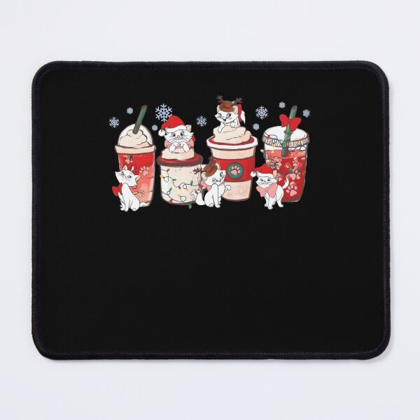 Item preview, 90s child funny comedy movie cute cartoon flims retro cat classic vintage designed and sold by HollyShabero.