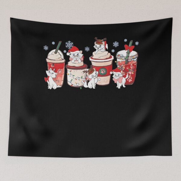 Item preview, 90s child funny comedy movie cute cartoon flims retro cat classic vintage designed and sold by HollyShabero.